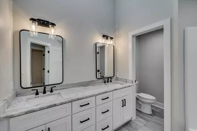 5037 Autumn Trail, Grovetown, GA 30813 - Photo 43