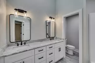 5037 Autumn Trail, Grovetown, GA 30813 - Photo 43