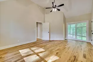 5037 Autumn Trail, Grovetown, GA 30813 - Photo 25
