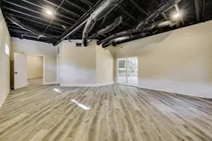 5037 Autumn Trail, Grovetown, GA 30813 - Photo 55