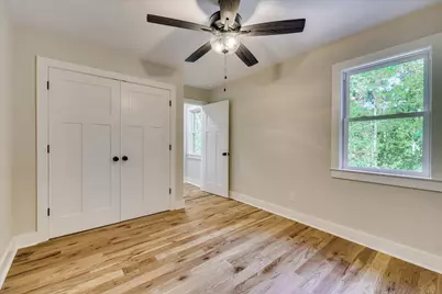 5037 Autumn Trail, Grovetown, GA 30813 - Photo 37