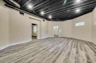 5037 Autumn Trail, Grovetown, GA 30813 - Photo 49