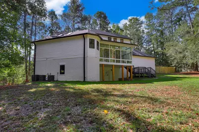 5037 Autumn Trail, Grovetown, GA 30813 - Photo 59