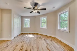 5037 Autumn Trail, Grovetown, GA 30813 - Photo 39