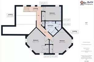 5037 Autumn Trail, Grovetown, GA 30813 - Photo 63