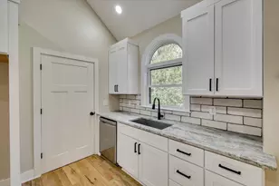 5037 Autumn Trail, Grovetown, GA 30813 - Photo 13