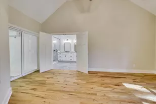 5037 Autumn Trail, Grovetown, GA 30813 - Photo 23