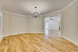 5037 Autumn Trail, Grovetown, GA 30813 - Photo 21