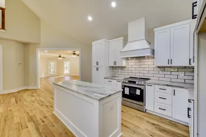 5037 Autumn Trail, Grovetown, GA 30813 - Photo 15