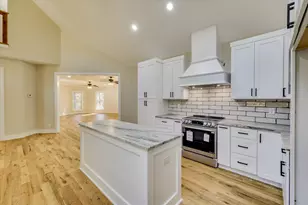 5037 Autumn Trail, Grovetown, GA 30813 - Photo 15