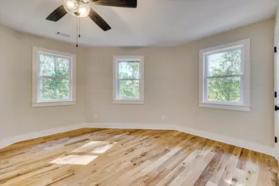 5037 Autumn Trail, Grovetown, GA 30813 - Photo 41