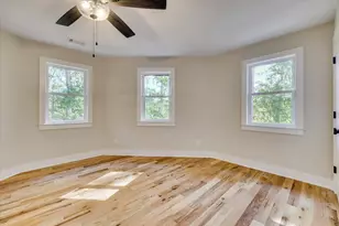 5037 Autumn Trail, Grovetown, GA 30813 - Photo 41