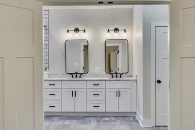 5037 Autumn Trail, Grovetown, GA 30813 - Photo 27