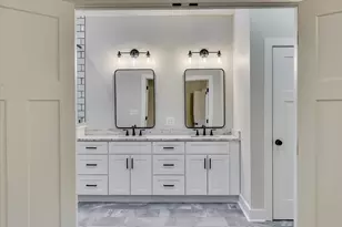 5037 Autumn Trail, Grovetown, GA 30813 - Photo 27