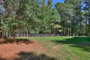 5037 Autumn Trail, Grovetown, GA 30813 - Photo 57