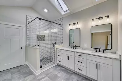 5037 Autumn Trail, Grovetown, GA 30813 - Photo 29