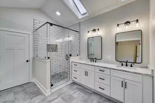 5037 Autumn Trail, Grovetown, GA 30813 - Photo 29