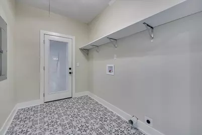 5037 Autumn Trail, Grovetown, GA 30813 - Photo 33