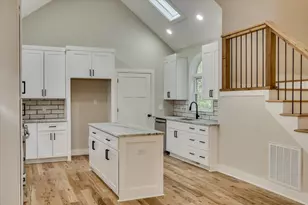 5037 Autumn Trail, Grovetown, GA 30813 - Photo 11