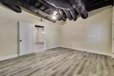 5037 Autumn Trail, Grovetown, GA 30813 - Photo 51