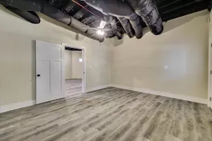 5037 Autumn Trail, Grovetown, GA 30813 - Photo 51