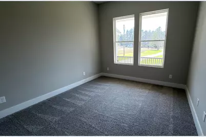 3175 Old Augusta Road, Dearing, GA 30808 - Photo 13