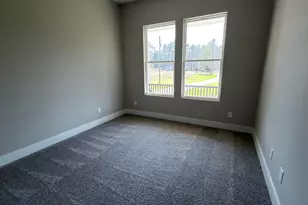 3175 Old Augusta Rd, Dearing, GA 30808 - Photo 13