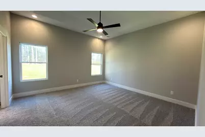 3175 Old Augusta Road, Dearing, GA 30808 - Photo 17