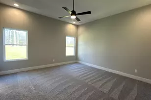 3175 Old Augusta Rd, Dearing, GA 30808 - Photo 17