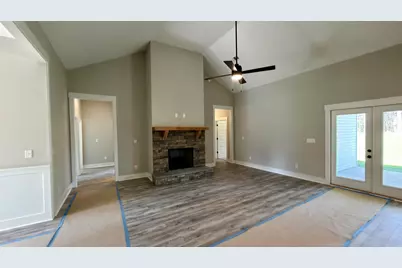 3175 Old Augusta Road, Dearing, GA 30808 - Photo 9