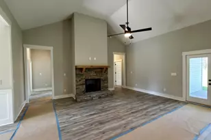 3175 Old Augusta Rd, Dearing, GA 30808 - Photo 9