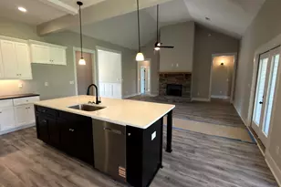 3175 Old Augusta Rd, Dearing, GA 30808 - Photo 11