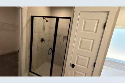 3175 Old Augusta Road, Dearing, GA 30808 - Photo 19