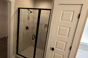 3175 Old Augusta Rd, Dearing, GA 30808 - Photo 19