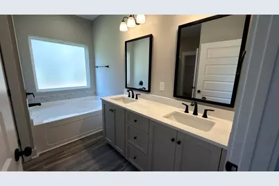 3175 Old Augusta Road, Dearing, GA 30808 - Photo 21