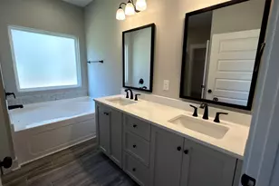 3175 Old Augusta Rd, Dearing, GA 30808 - Photo 21