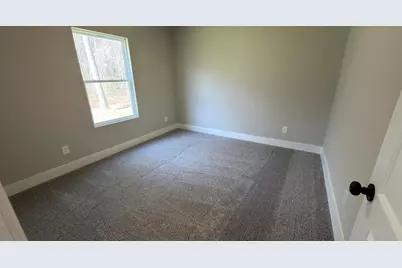 3175 Old Augusta Road, Dearing, GA 30808 - Photo 15