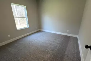 3175 Old Augusta Rd, Dearing, GA 30808 - Photo 15