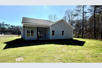 3175 Old Augusta Road, Dearing, GA 30808 - Photo 7