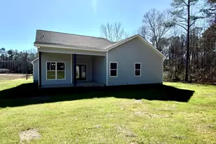 3175 Old Augusta Rd, Dearing, GA 30808 - Photo 7