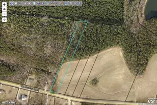 3175 Old Augusta Rd, Dearing, GA 30808 - Photo 23