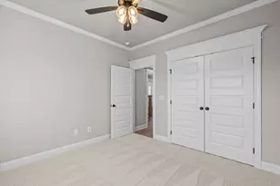 4027 Dewaal St, Evans, GA 30809 - Photo 27