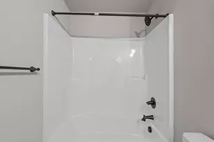 4027 Dewaal St, Evans, GA 30809 - Photo 53