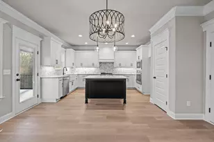 4027 Dewaal St, Evans, GA 30809 - Photo 9