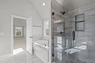 4027 Dewaal St, Evans, GA 30809 - Photo 37