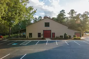 4027 Dewaal St, Evans, GA 30809 - Photo 63