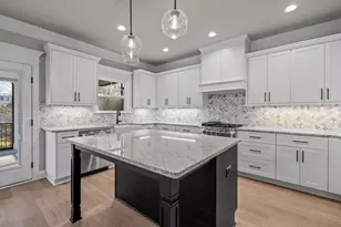 4027 Dewaal St, Evans, GA 30809 - Photo 13