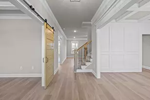 4027 Dewaal St, Evans, GA 30809 - Photo 3