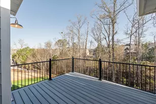 4027 Dewaal St, Evans, GA 30809 - Photo 57