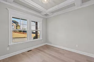 4027 Dewaal St, Evans, GA 30809 - Photo 21